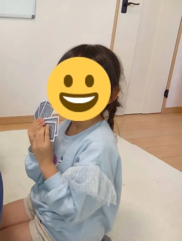 活動（放デイ）