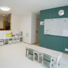 当施設の特徴